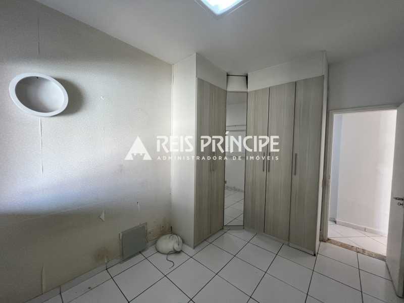 Conheça IMG_3733 do imóvel - APARTAMENTO COM 2 QUARTOS PARA LOCAÇÃO NO MÉIER - AP1353 - 9 IMG_3733 - 9