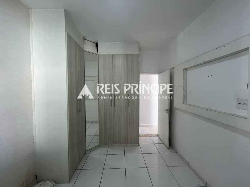 Conheça IMG_3734 do imóvel - APARTAMENTO COM 2 QUARTOS PARA LOCAÇÃO NO MÉIER - AP1353 - 10 IMG_3734 - 10
