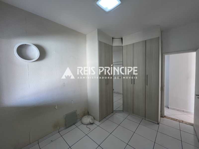 Conheça IMG_3735 do imóvel - APARTAMENTO COM 2 QUARTOS PARA LOCAÇÃO NO MÉIER - AP1353 - 11 IMG_3735 - 11