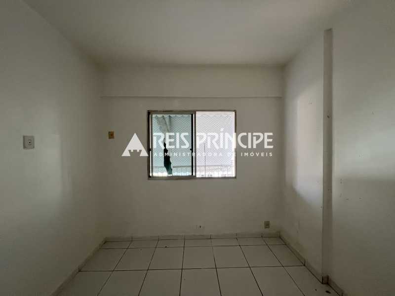 Conheça IMG_3739 do imóvel - APARTAMENTO COM 2 QUARTOS PARA LOCAÇÃO NO MÉIER - AP1353 - 15 IMG_3739 - 15
