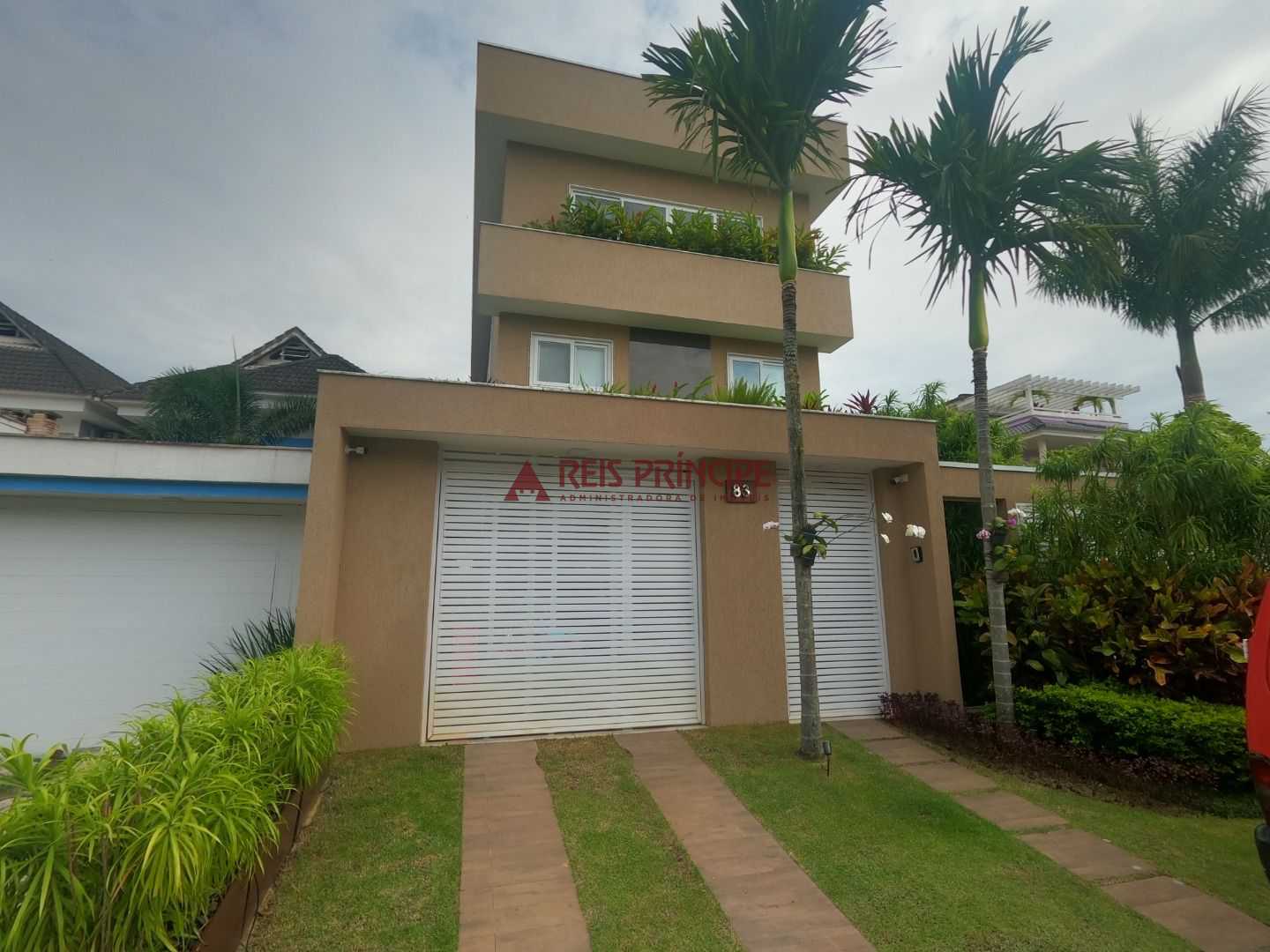 FOTO_2 - 2
