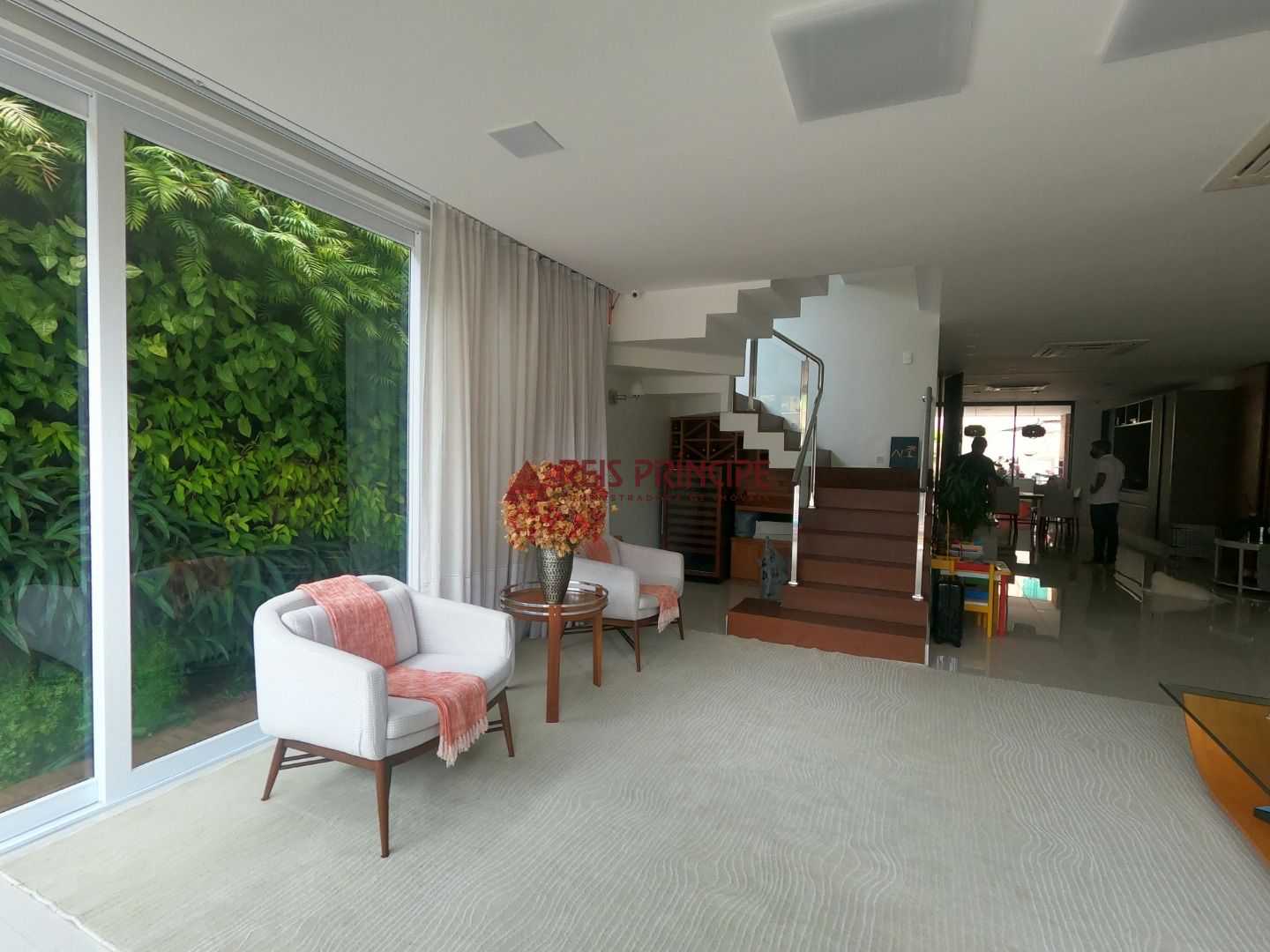 FOTO_5 - 5