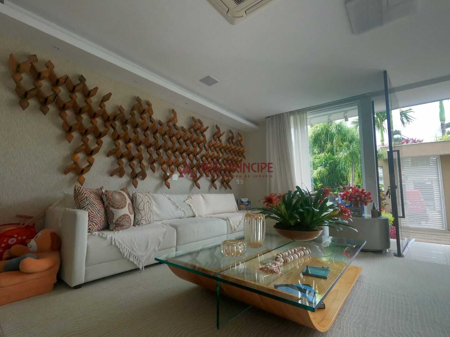FOTO_6 - 6