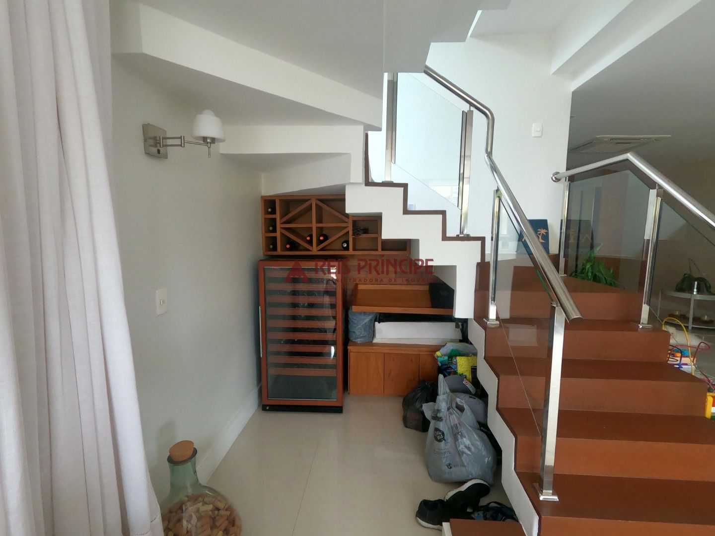 FOTO_7 - 7