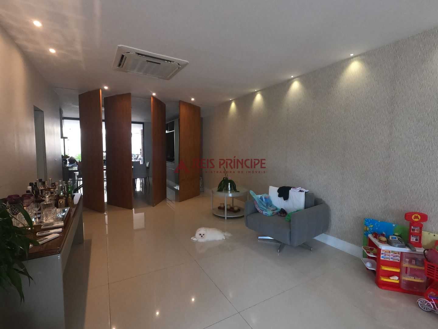 FOTO_8 - 8