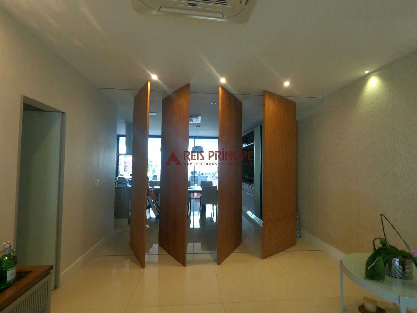FOTO_9 - 9