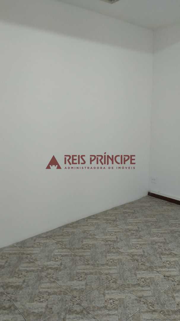 FOTO_8 - 8