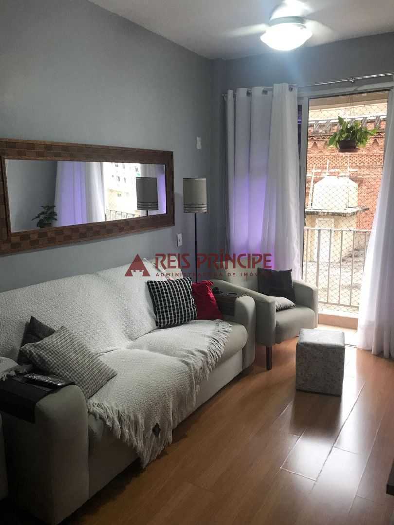 FOTO_2 - 2