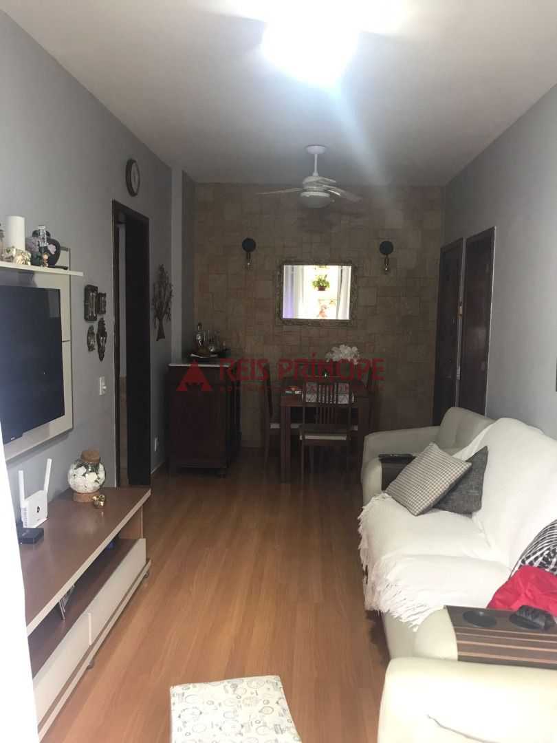 FOTO_3 - 3