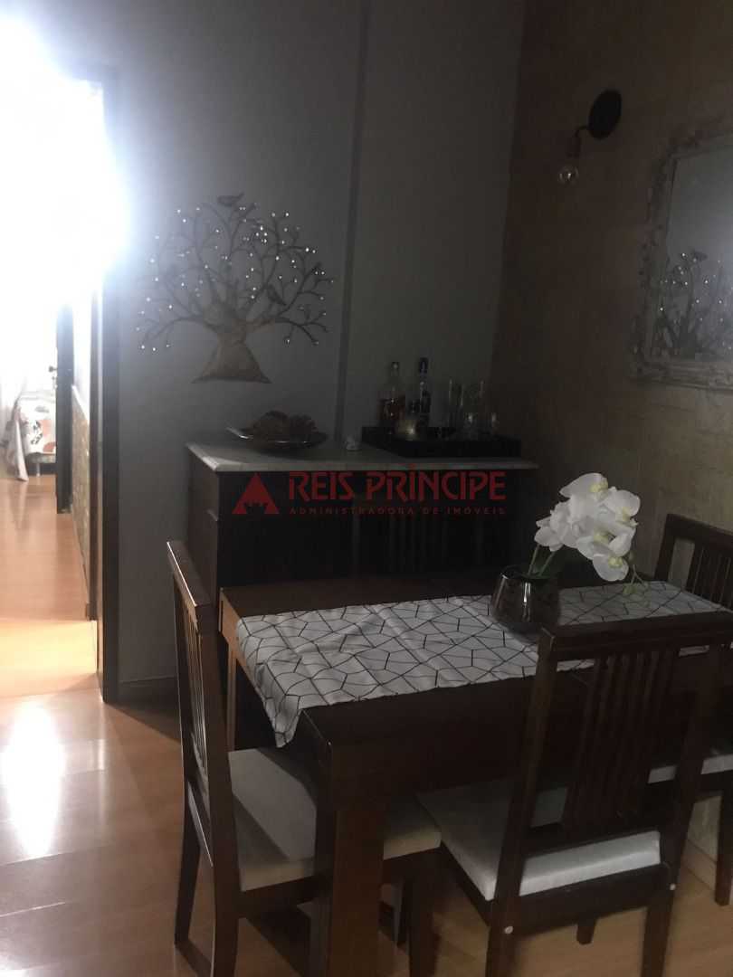 FOTO_4 - 4
