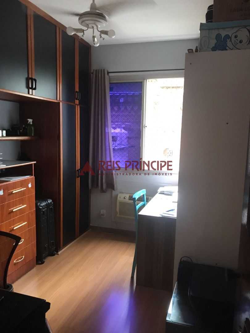 FOTO_5 - 5