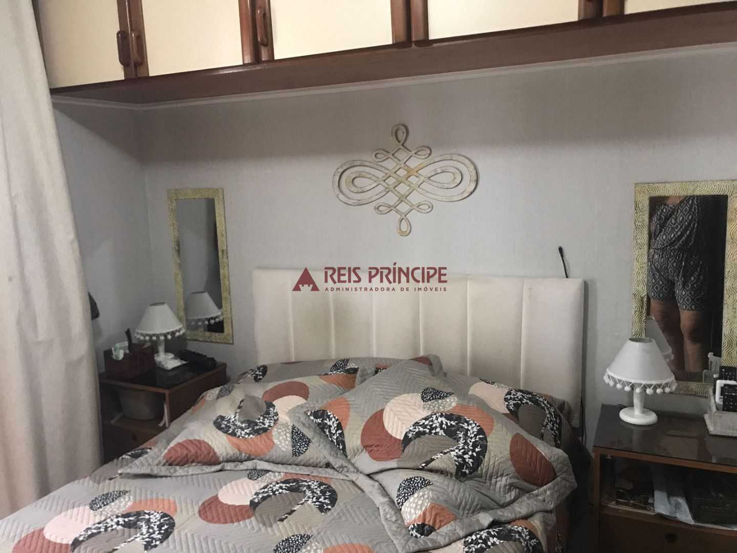 FOTO_6 - 6