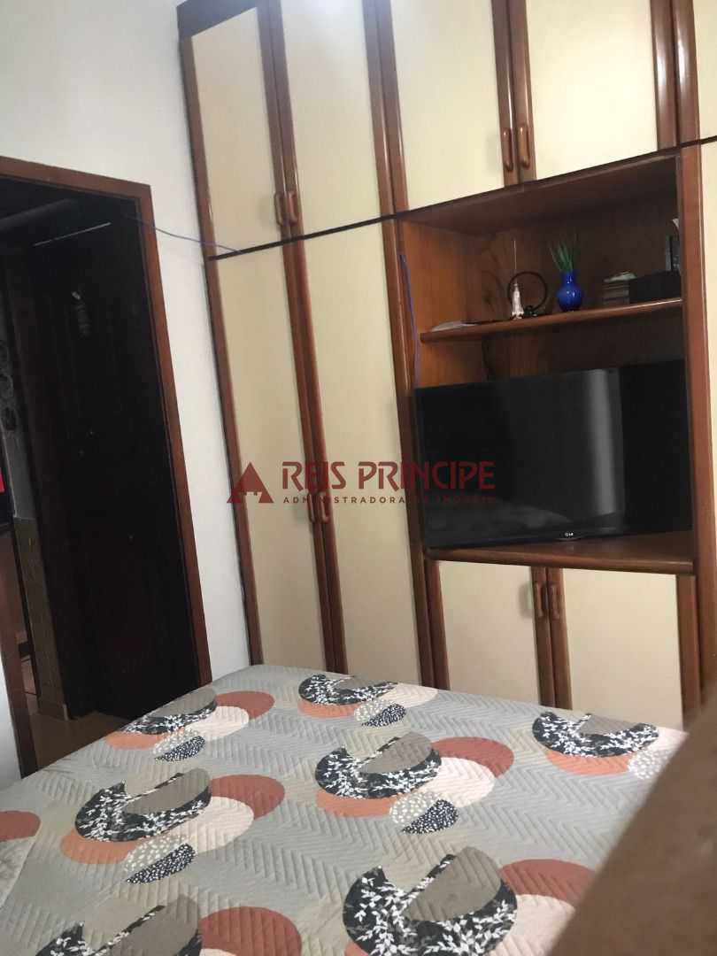 FOTO_8 - 8