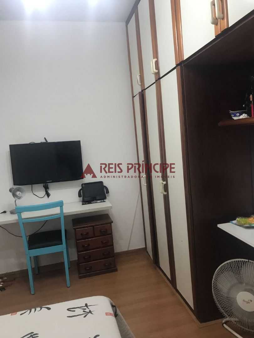 FOTO_9 - 9