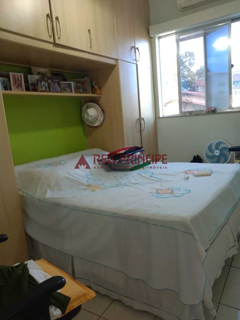 FOTO_11 - 11