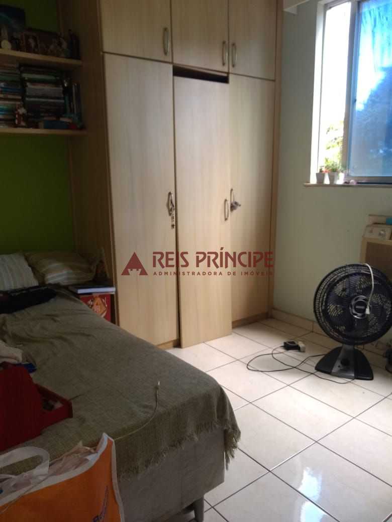 FOTO_12 - 12