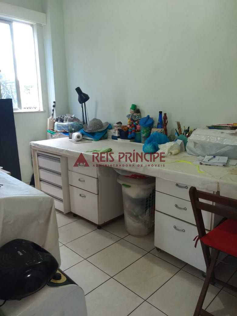 FOTO_15 - 15