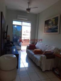 Apartamento à venda Rua Francisca Sales, Freguesia (Jacarepaguá), Rio de Janeiro - R$ 350.000 - AP1419