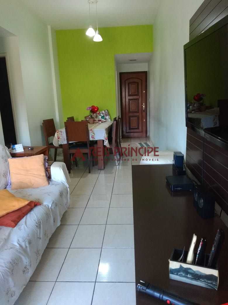 FOTO_3 - 3