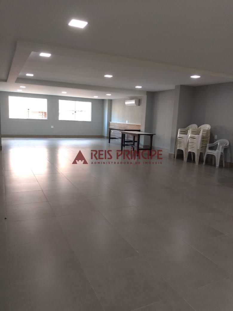 FOTO_4 - 4