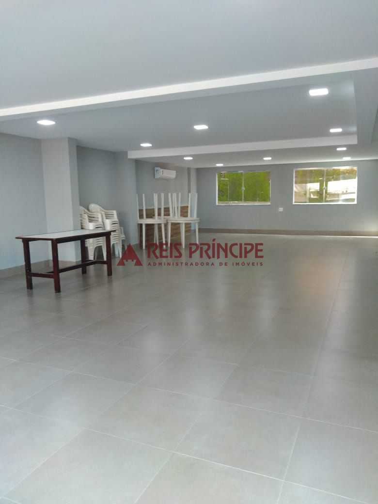 FOTO_5 - 5