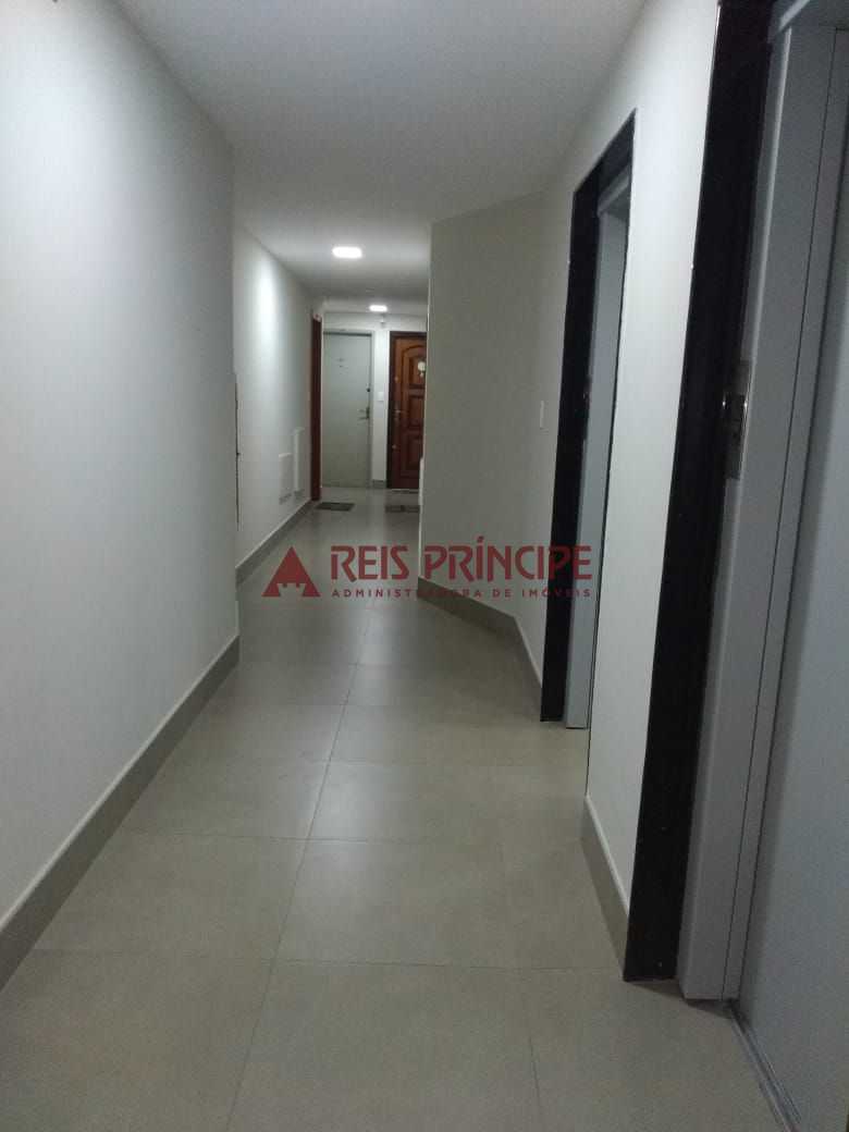 FOTO_6 - 6