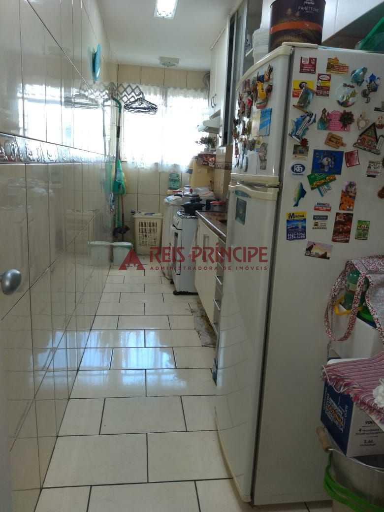 FOTO_9 - 9