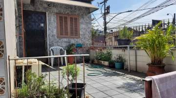 FOTO_1 - 1