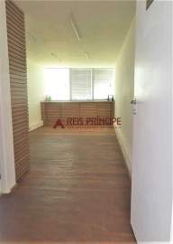 Sala Comercial 26m² à venda Avenida das Américas, Recreio dos Bandeirantes, Rio de Janeiro - R$ 150.000 - SA0237