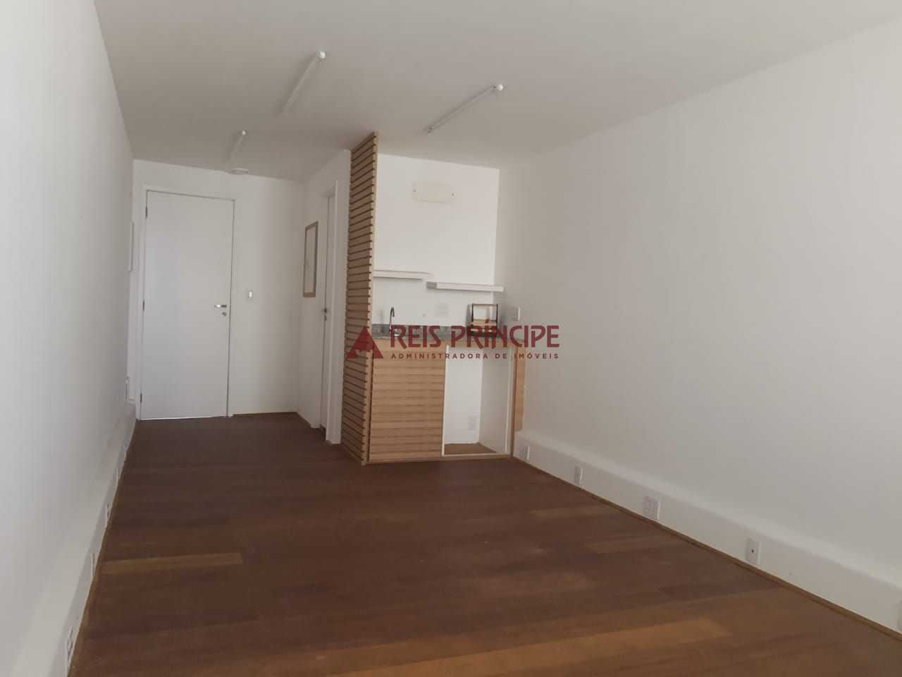 FOTO_2 - 2