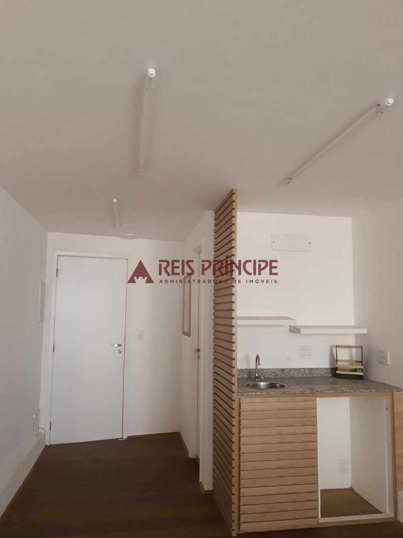FOTO_3 - 3