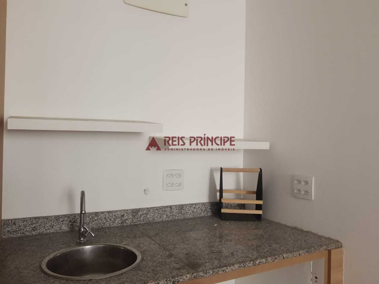 FOTO_4 - 4