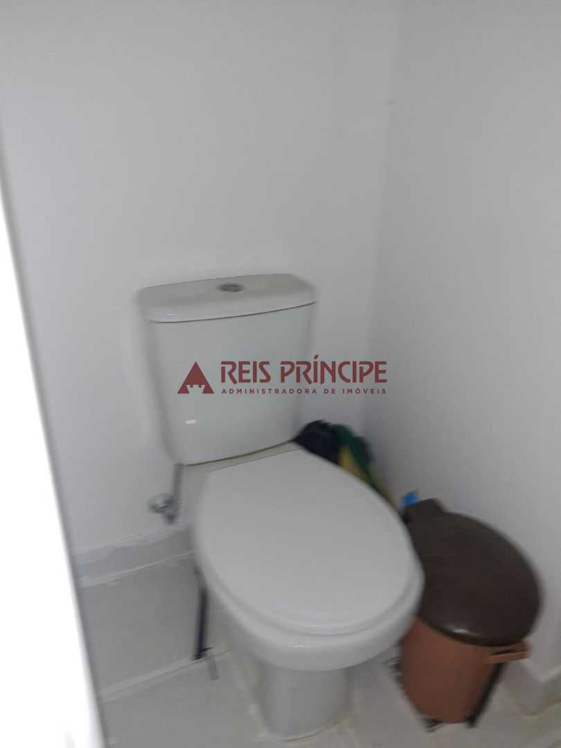 FOTO_5 - 5