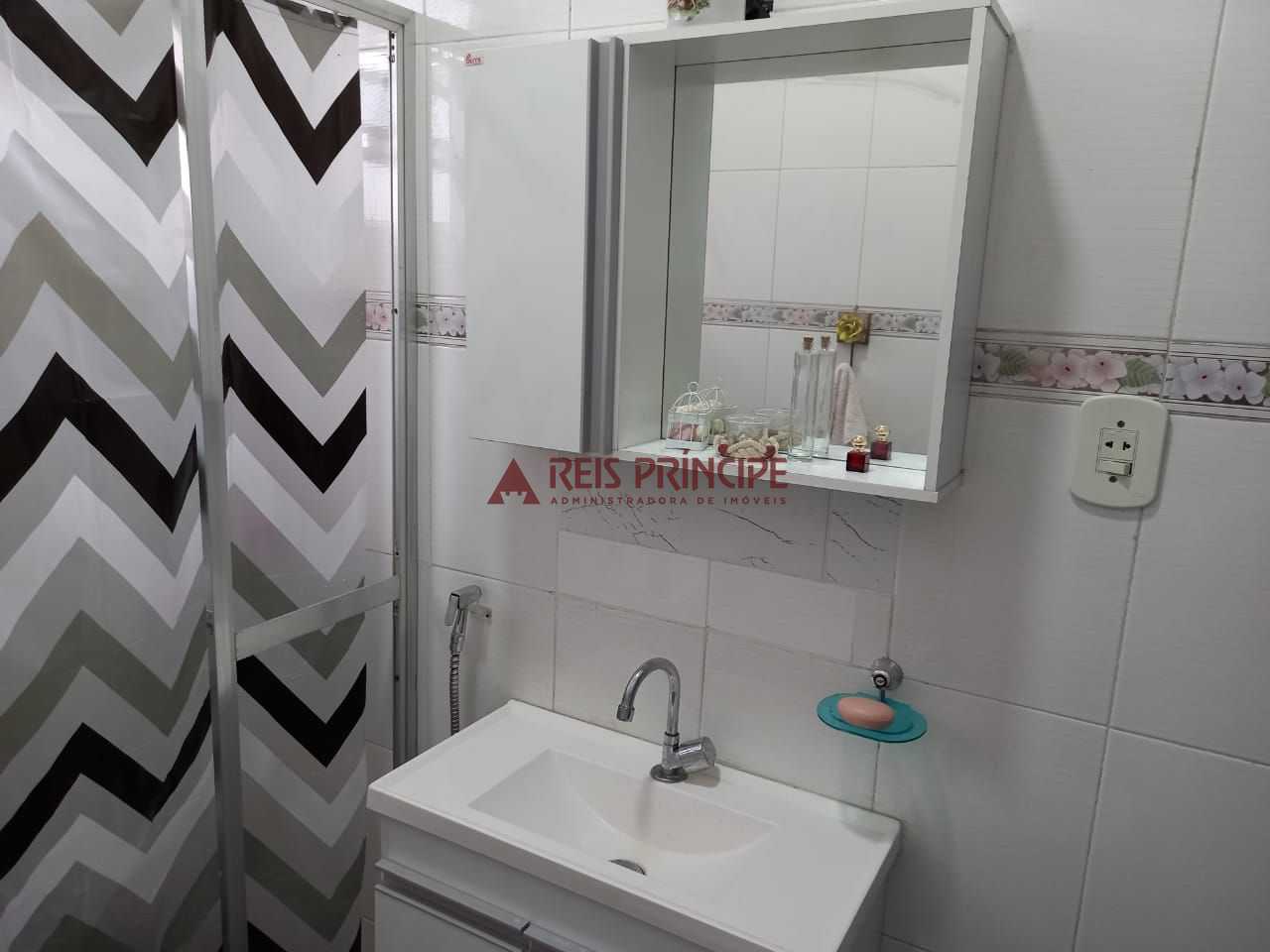 FOTO_10 - 10