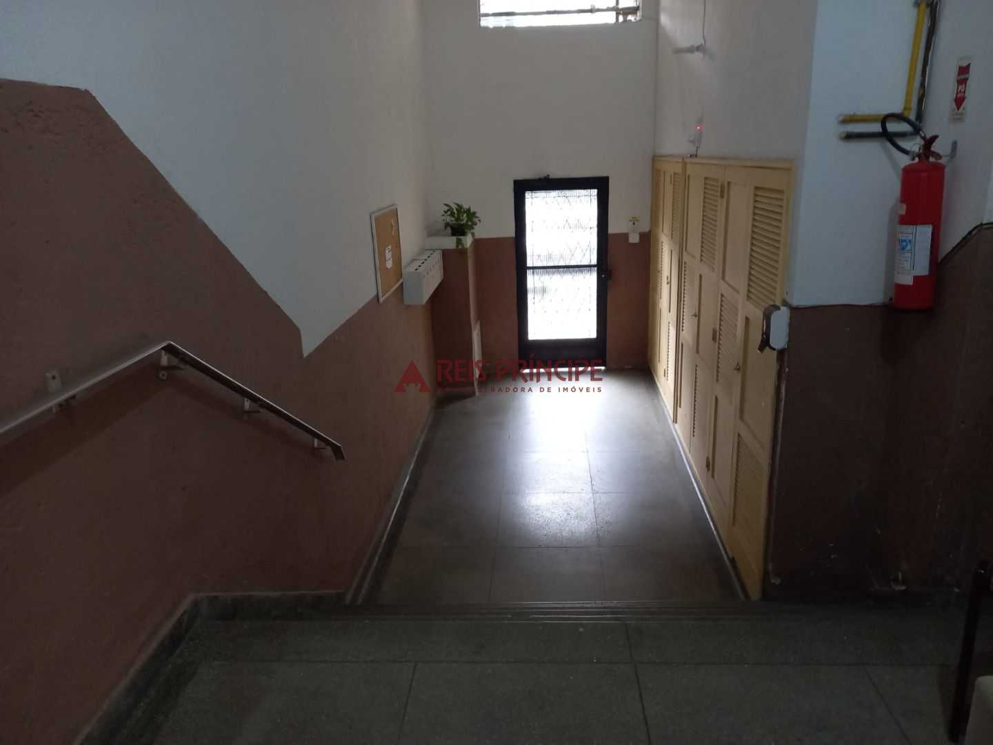 FOTO_11 - 11