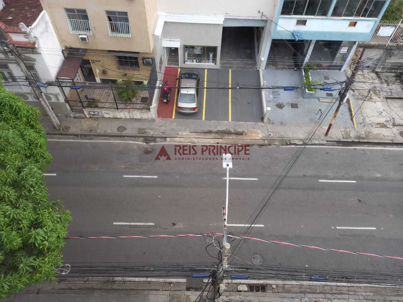 FOTO_12 - 12