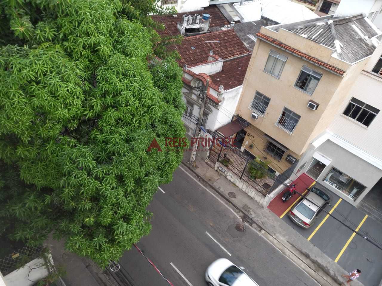 FOTO_13 - 13