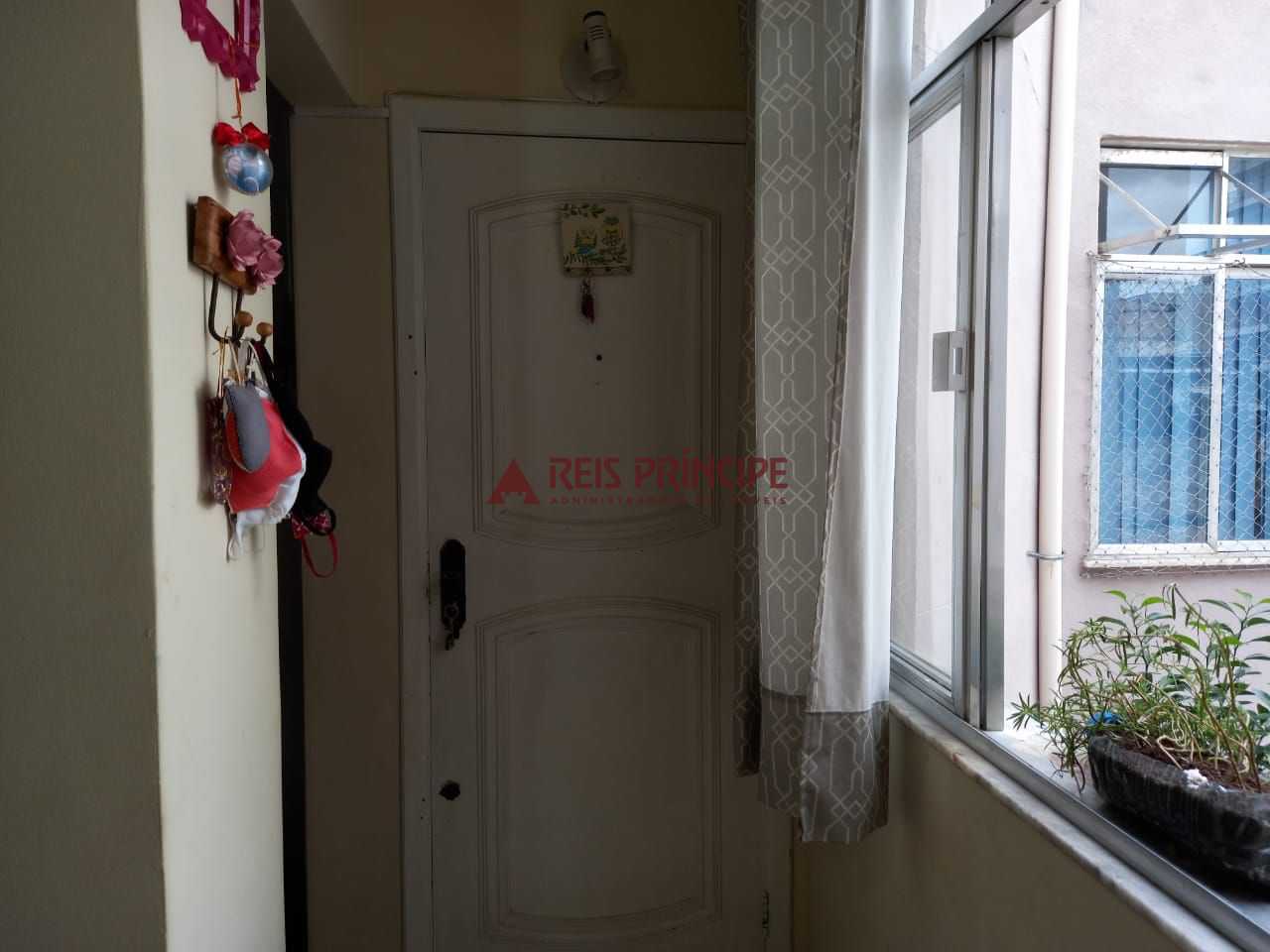 FOTO_2 - 2
