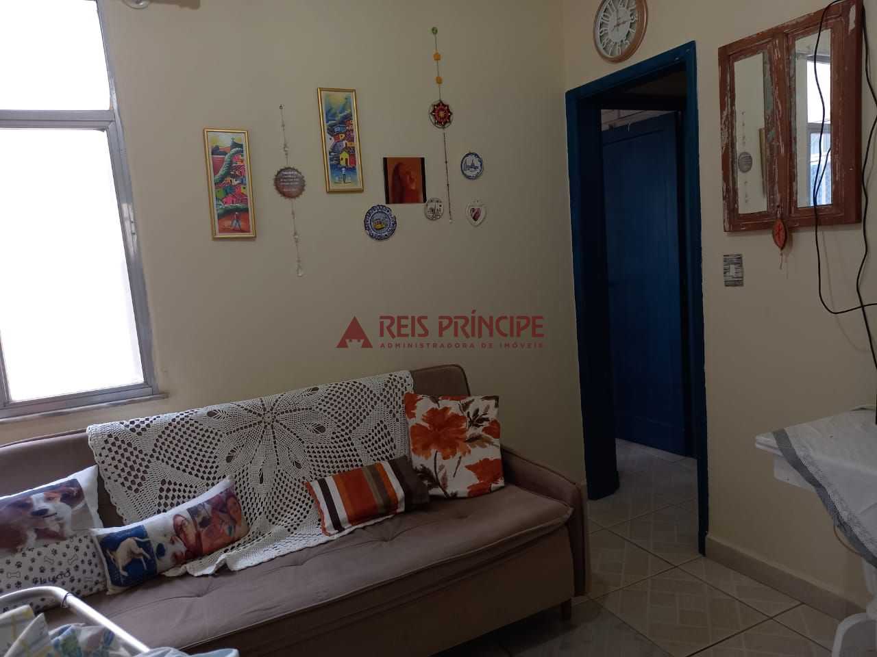 FOTO_3 - 3