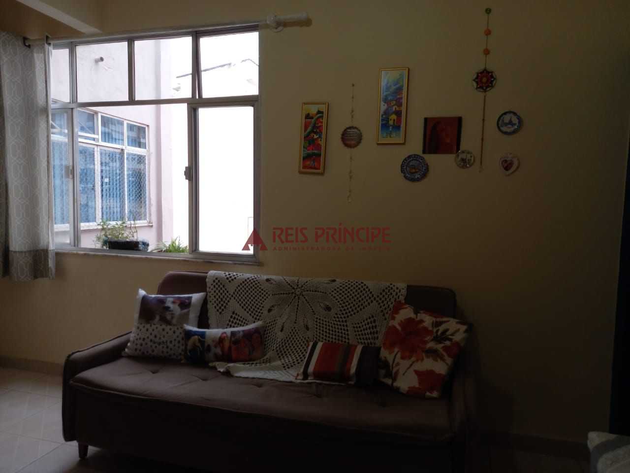 FOTO_4 - 4