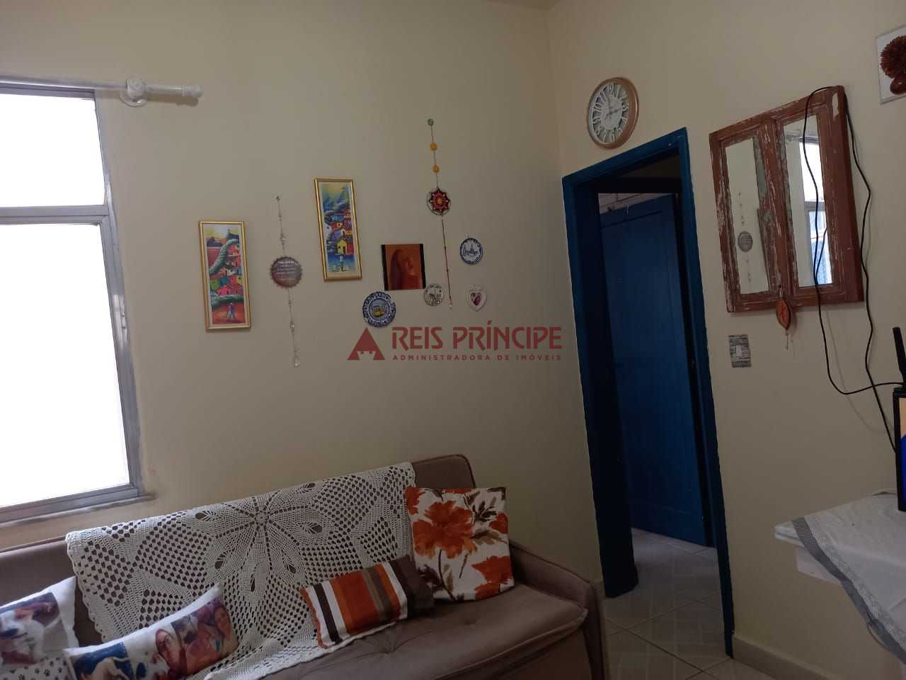 FOTO_5 - 5