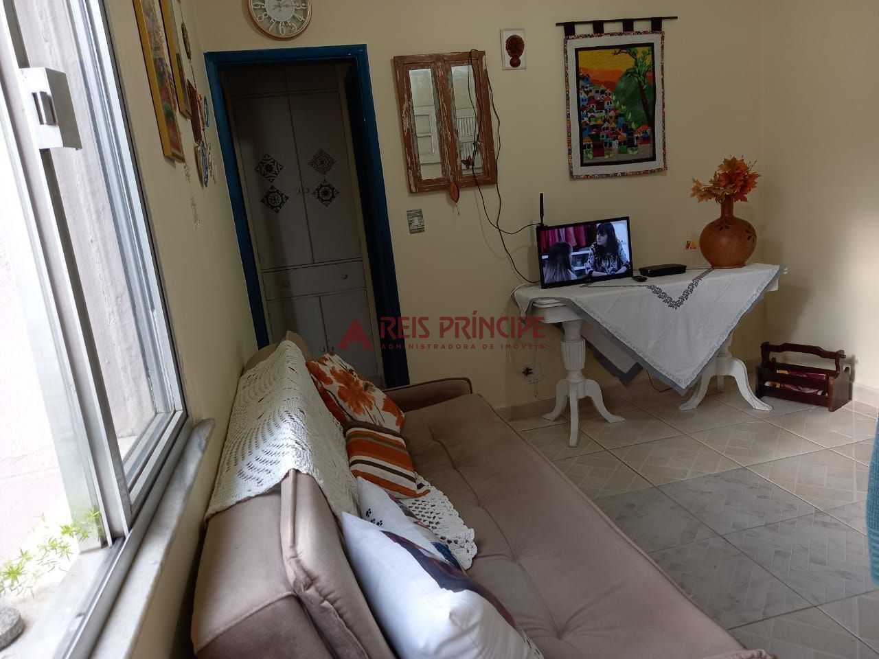 FOTO_6 - 6