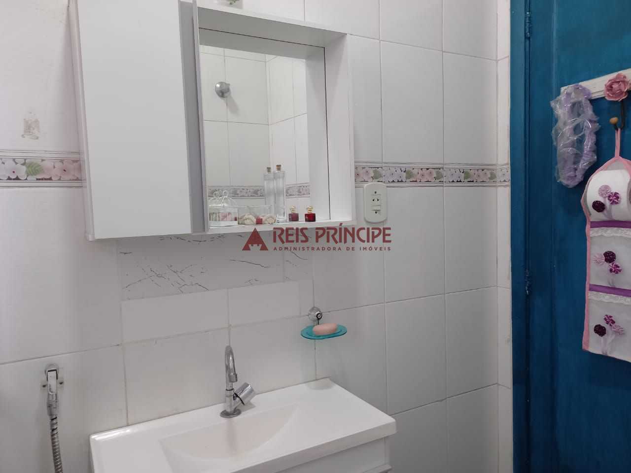 FOTO_9 - 9