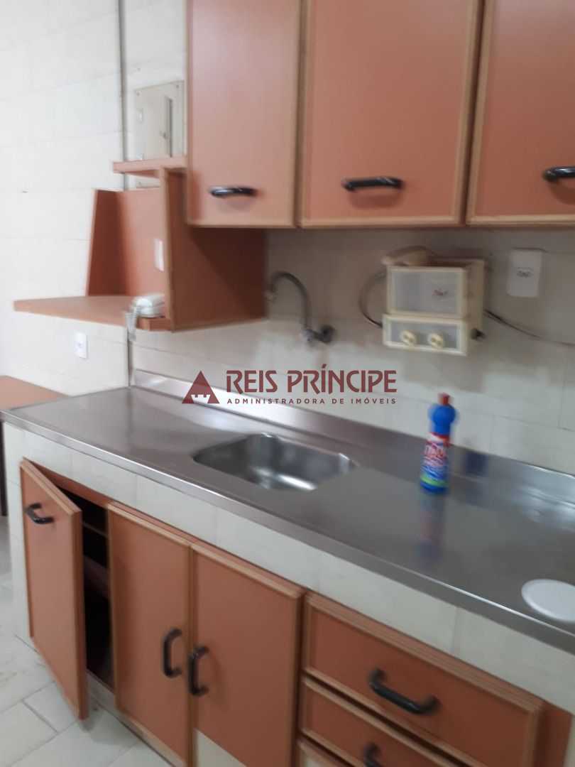 FOTO_2 - 2