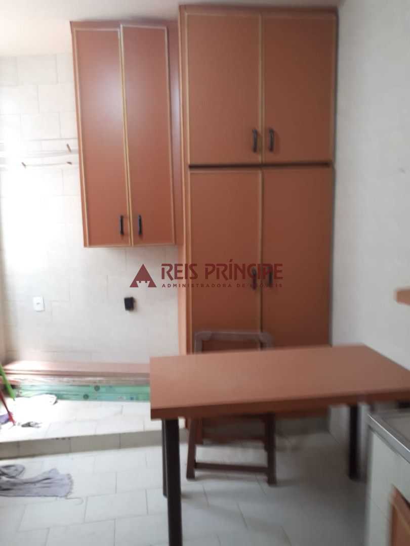 FOTO_4 - 4
