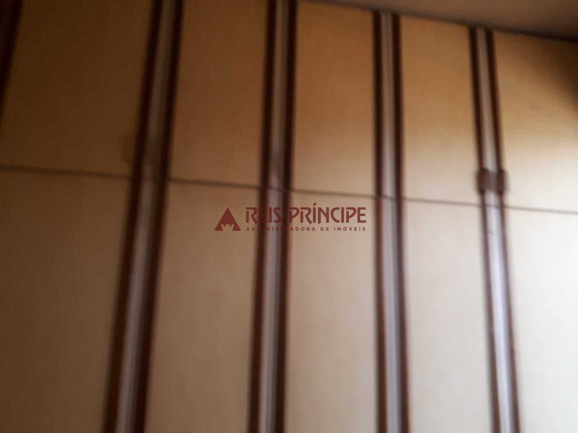 FOTO_5 - 5