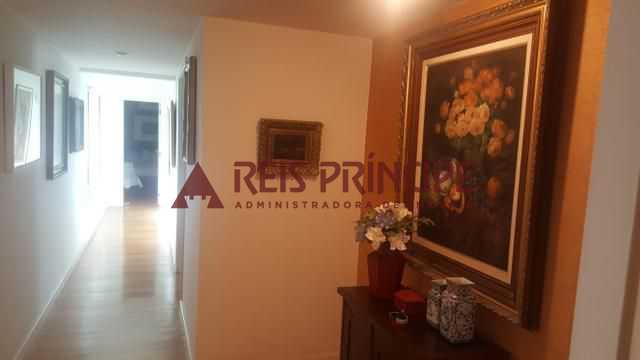 FOTO_10 - 10