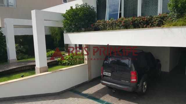 FOTO_11 - 11
