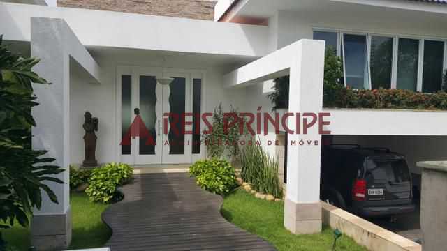 FOTO_13 - 13