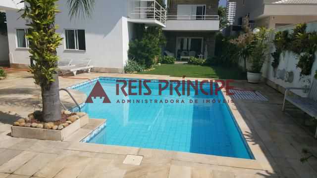 FOTO_15 - 15